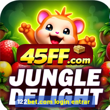 122bet.com login entrar
